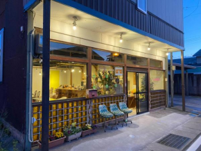 Hotels in Yuzawa